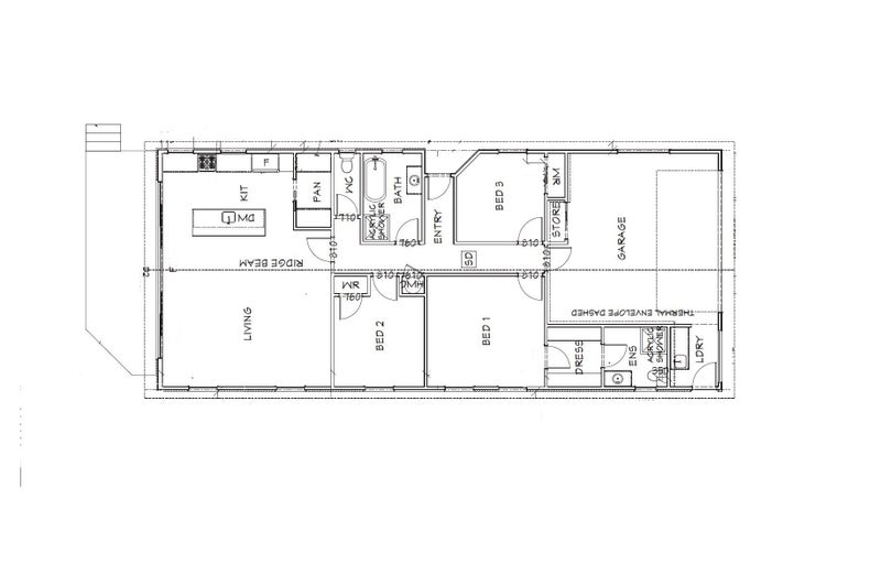 10 Boundary Road, Kinmont Park, Mosgiel - Carousel 36