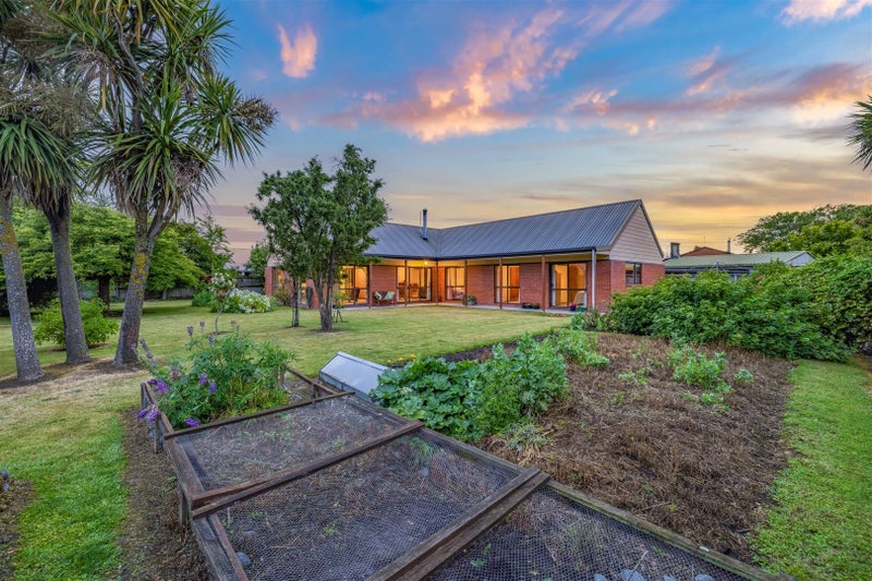 18 Nepal Place, Burnside, Christchurch - Carousel 25