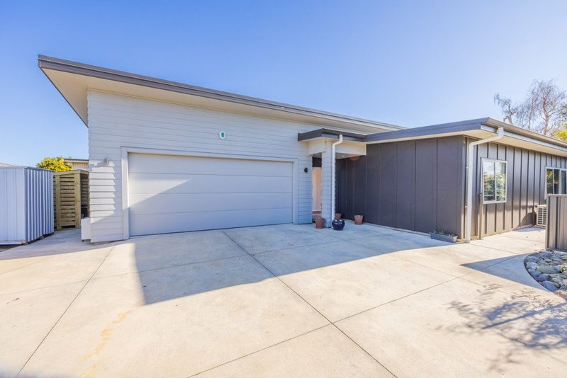 910 Oliphant Road, Raureka, Hastings - Carousel 24