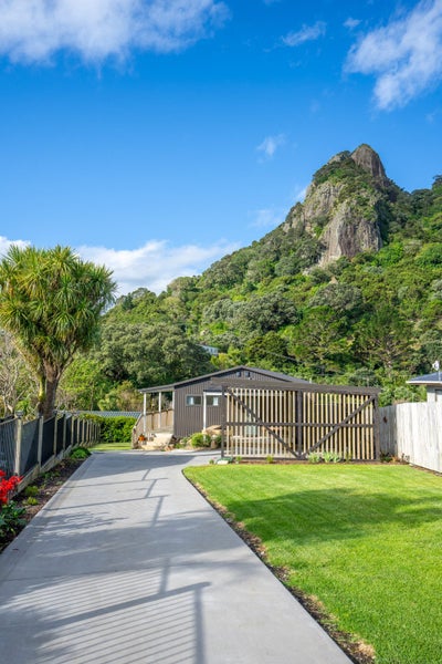 10A Norfolk Avenue, Whangārei Heads - Carousel 32