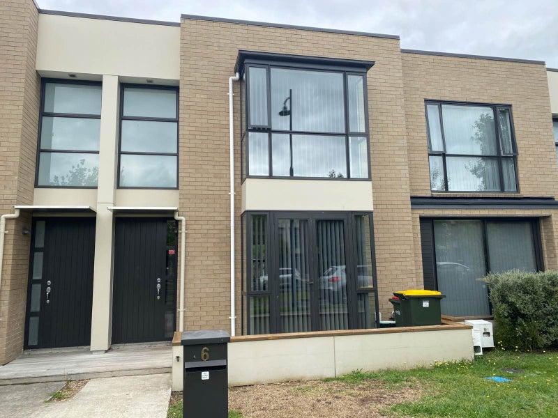 6 Hakawai Avenue, Takanini, Auckland - Carousel 2