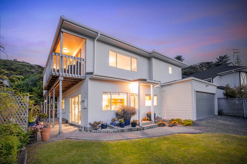 109 Eskdale Road, Papakowhai, Porirua - Carousel 2