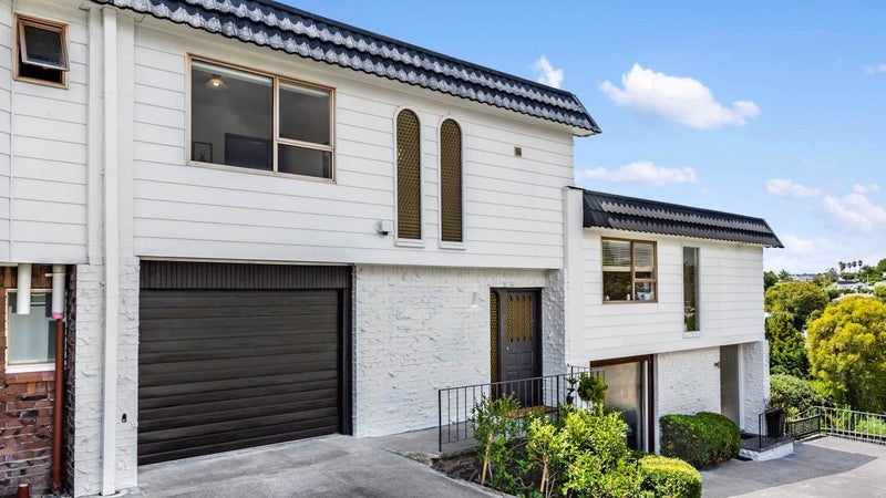 54A Challenger Street, St Heliers, Auckland - Carousel 1