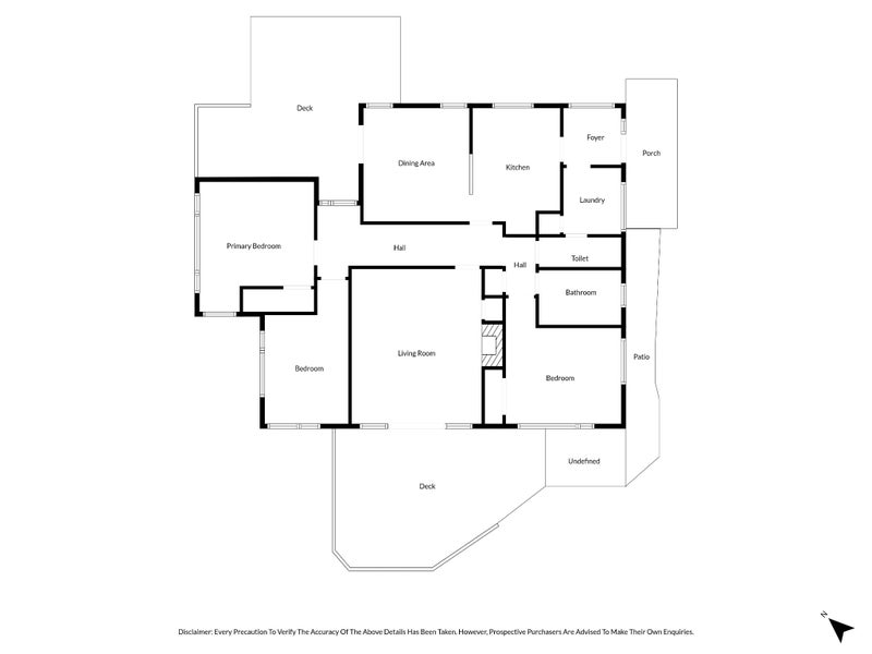 65 The Ridgeway, Stoke, Nelson - Carousel 23
