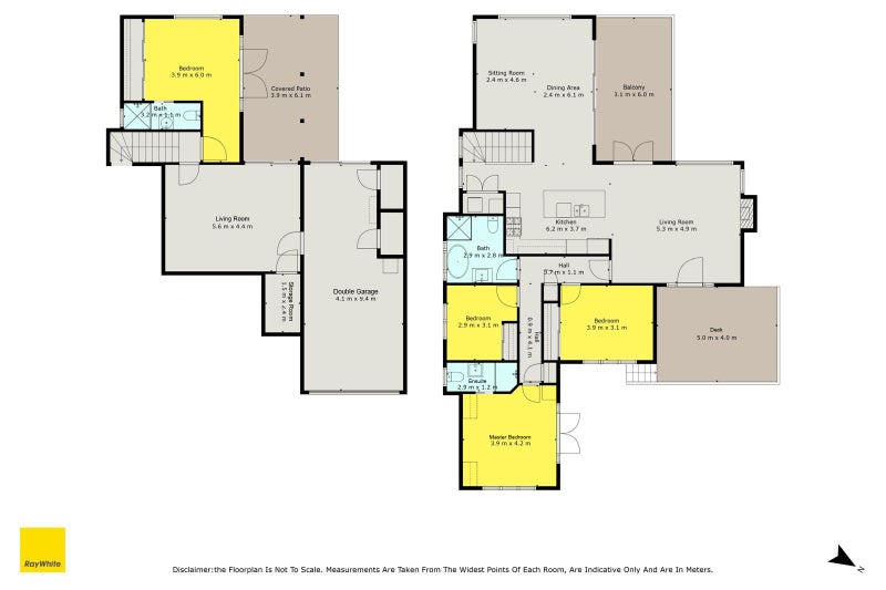 176 Bleakhouse Road, Mellons Bay, Auckland - Carousel 40