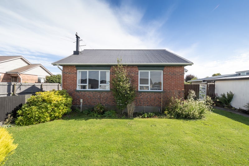 37 Eton Street, Hampstead, Ashburton - Carousel 1