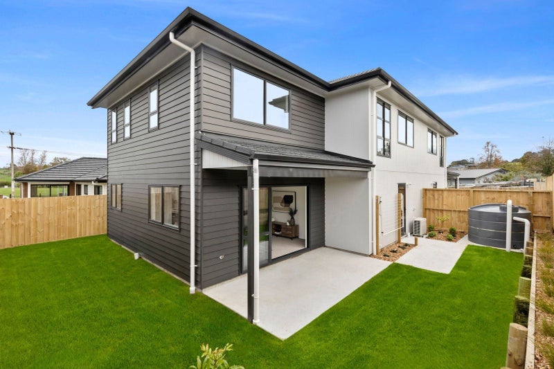 3/58 McKay Drive, Temple View, Hamilton - Carousel 1