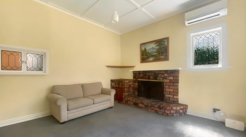 1 North Avenue, Narrow Neck, Auckland - Carousel 2