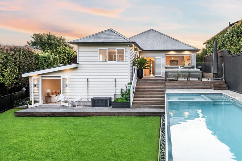 34 Maungarei Road, Remuera, Auckland - Carousel 2