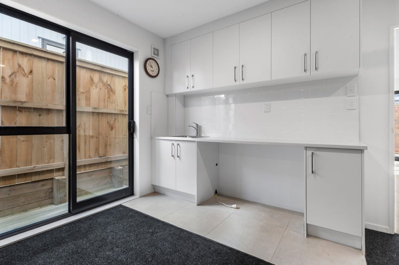 42 Hollywood Avenue, Epsom, Auckland - Carousel 15