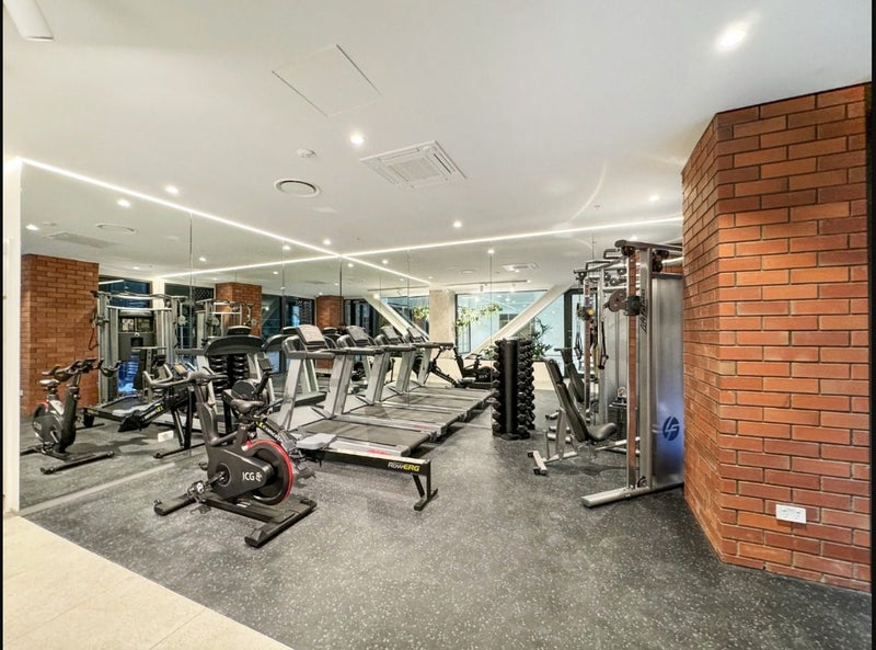314/10A Alpha Street, Te Aro, Wellington - Carousel 2