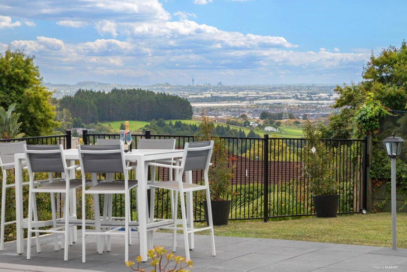 405 Redoubt Road, Totara Park, Auckland - Carousel 16