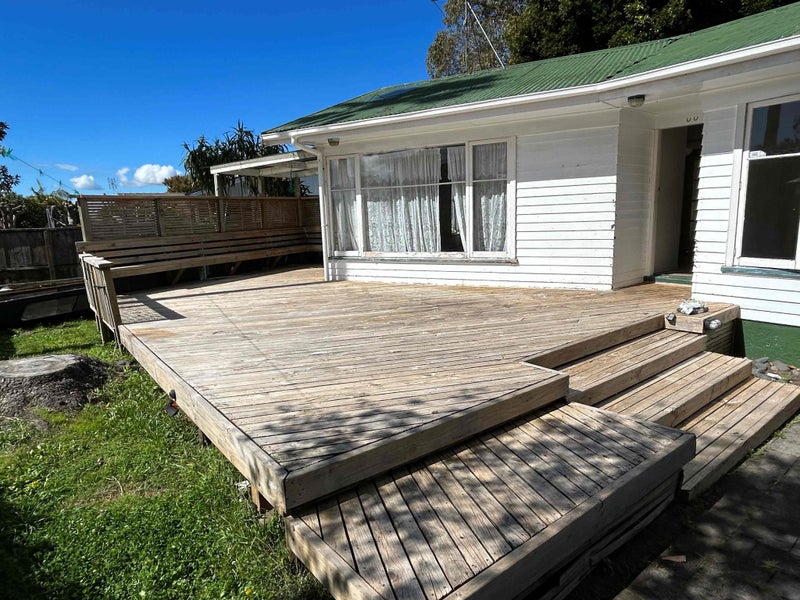 17 Abraham Place, Saint Johns, Auckland - Carousel 2