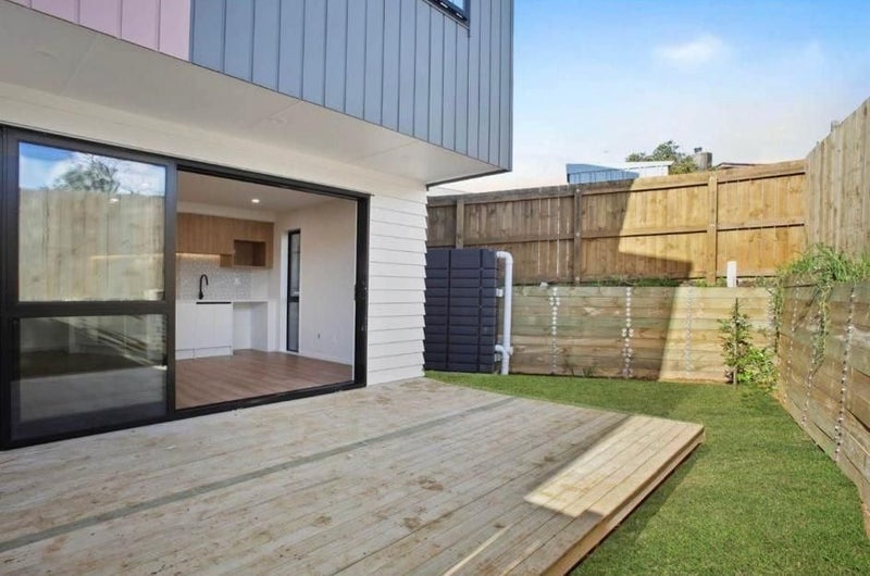 35 Imrie Avenue, Mangere, Auckland - Carousel 7