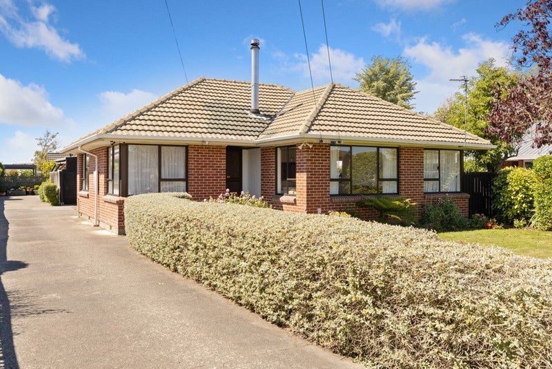 1/104 Philpotts Road, Mairehau, Christchurch - Carousel 2