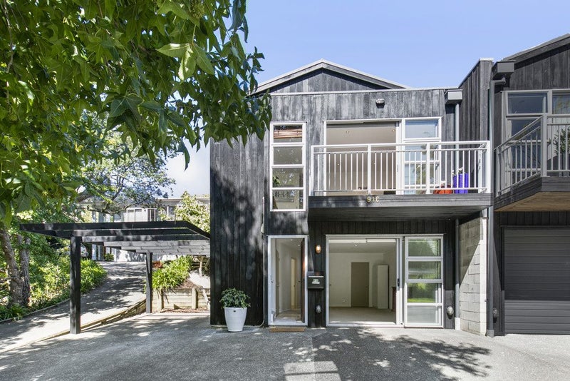 91C Portland Road, Remuera, Auckland - Carousel 2