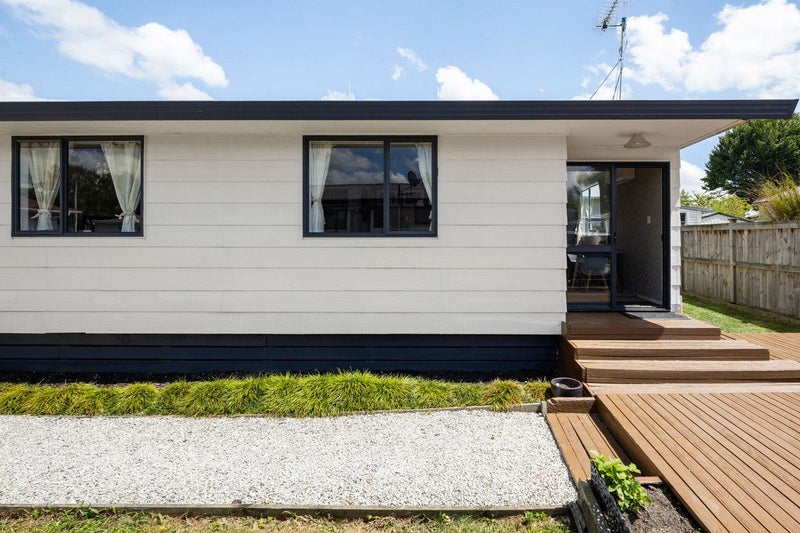 18B Moore Street, Leamington, Cambridge - Carousel 2