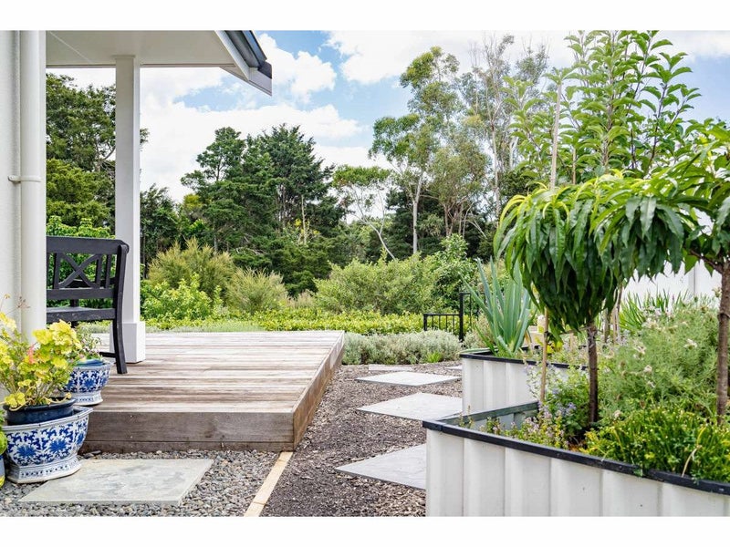 47 Te Wairere Crescent, Kerikeri, Kerikeri - Carousel 1