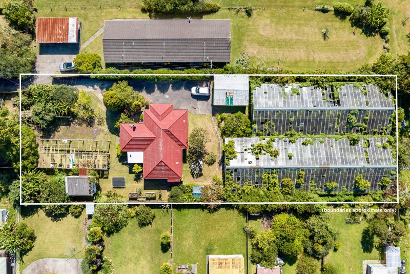 30 Seabrook Avenue, New Lynn, Auckland - Carousel 1
