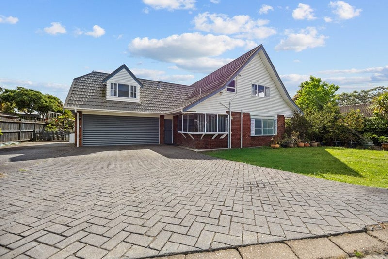 9 Lemonwood Place, The Gardens, Auckland - Carousel 2