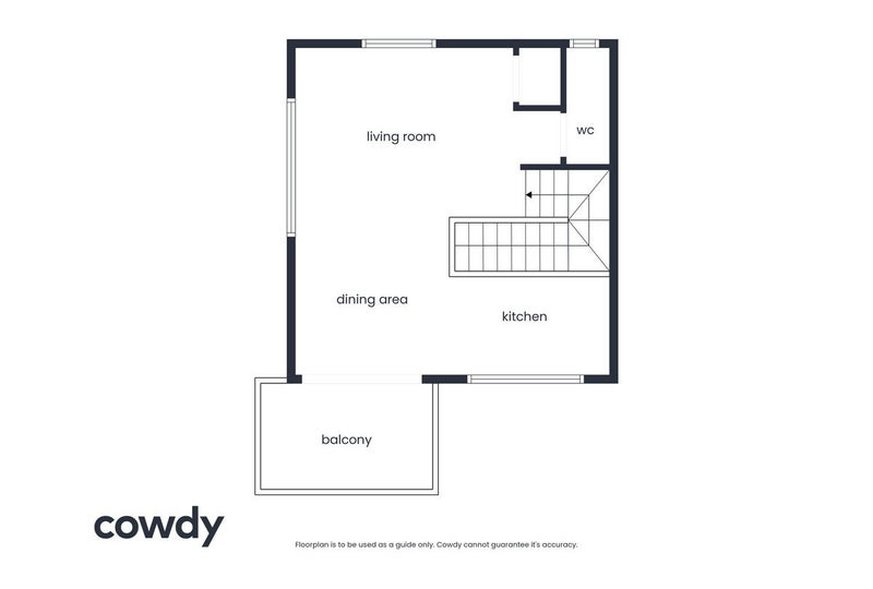 4/473 Barbadoes Street, Edgeware, Christchurch - Carousel 15