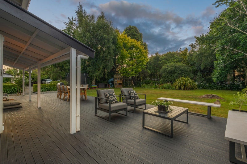 83 Pinfold Road, Palmerston North - Carousel 2