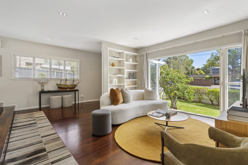 55 Godden Crescent, Mission Bay, Auckland - Carousel 2