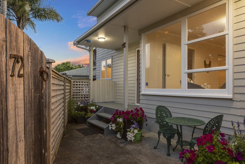72 Mead Street, Avondale, Auckland - Carousel 2