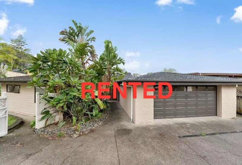 55 Meadowvale Avenue, Forrest Hill, Auckland - Carousel 1