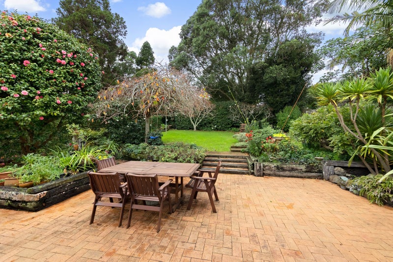 182 St Andrews Road, Epsom, Auckland - Carousel 2