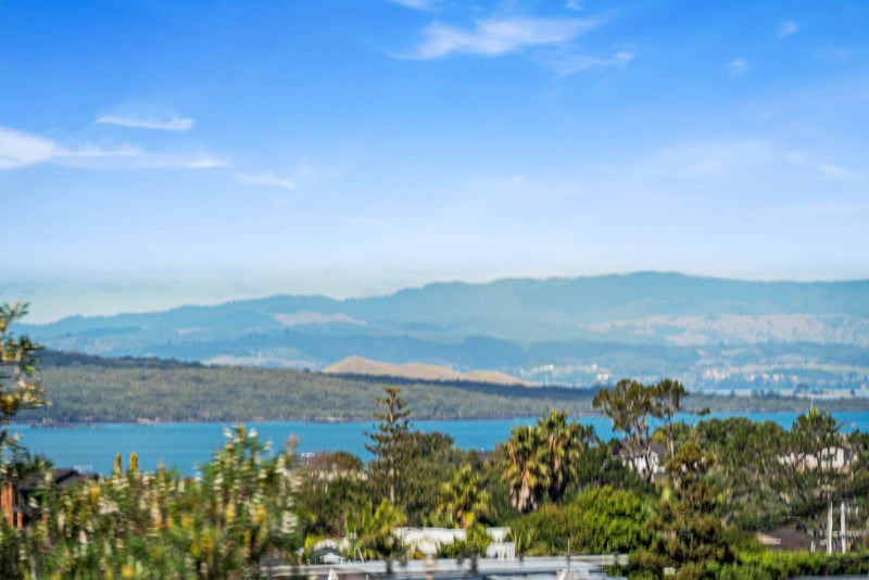 60A KOWHAI RD, Campbells Bay, Auckland - Carousel 17