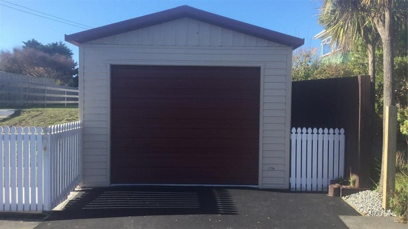 175 Estuary Road, South New Brighton, Christchurch - Carousel 10