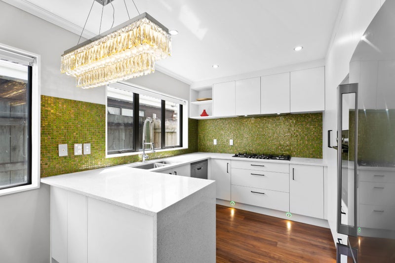 21E Omagh Avenue, Papatoetoe, Auckland - Carousel 2