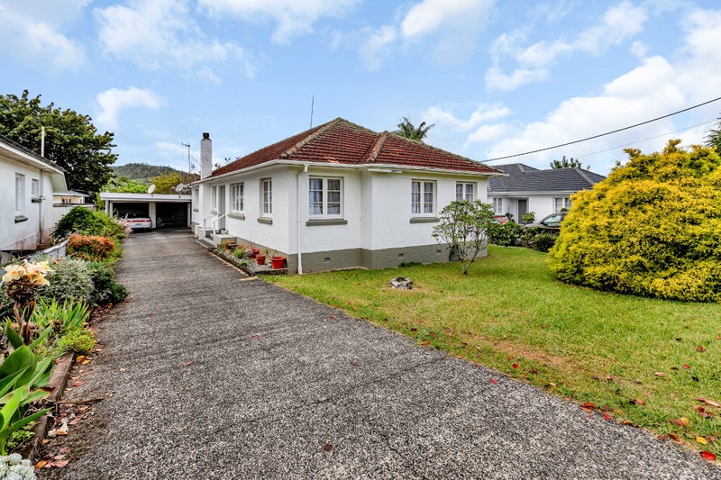 52 Keyte Street, Kensington, Whangarei - Carousel 15