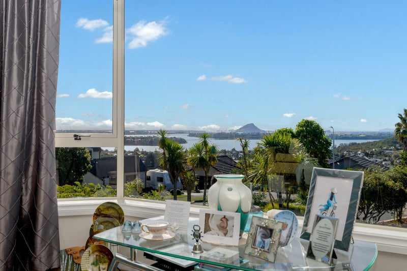 16 Aurora Avenue, Welcome Bay, Tauranga - Carousel 2