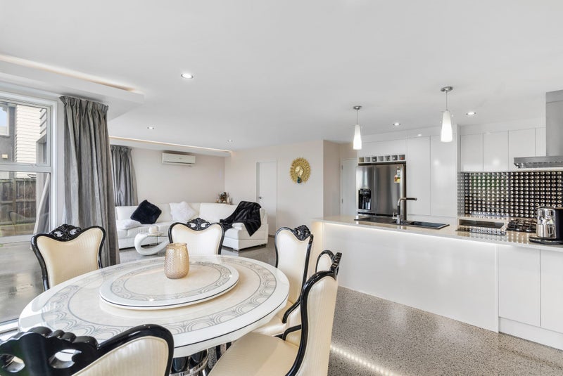 18 Hakaro Way, Takanini, Auckland - Carousel 2