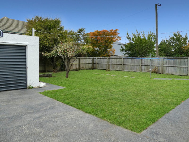 120 Hamilton Avenue, Ilam, Christchurch - Carousel 15