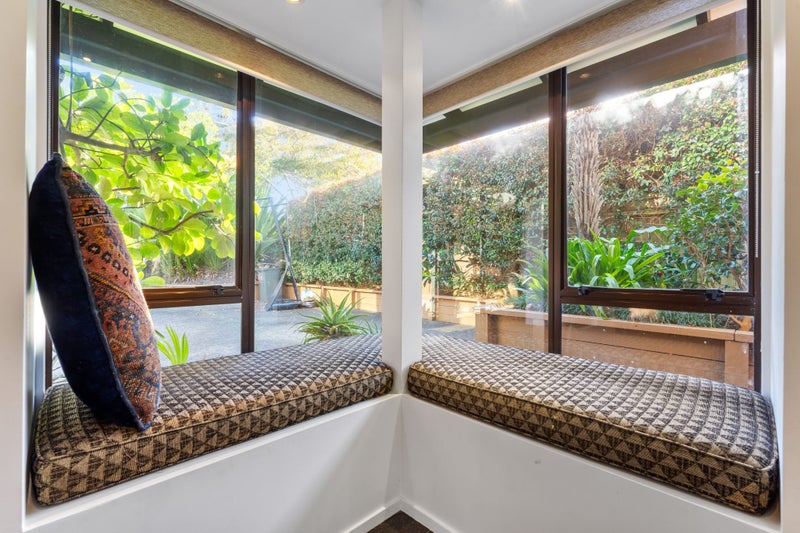 157 Beach Road, Castor Bay, Auckland - Carousel 25