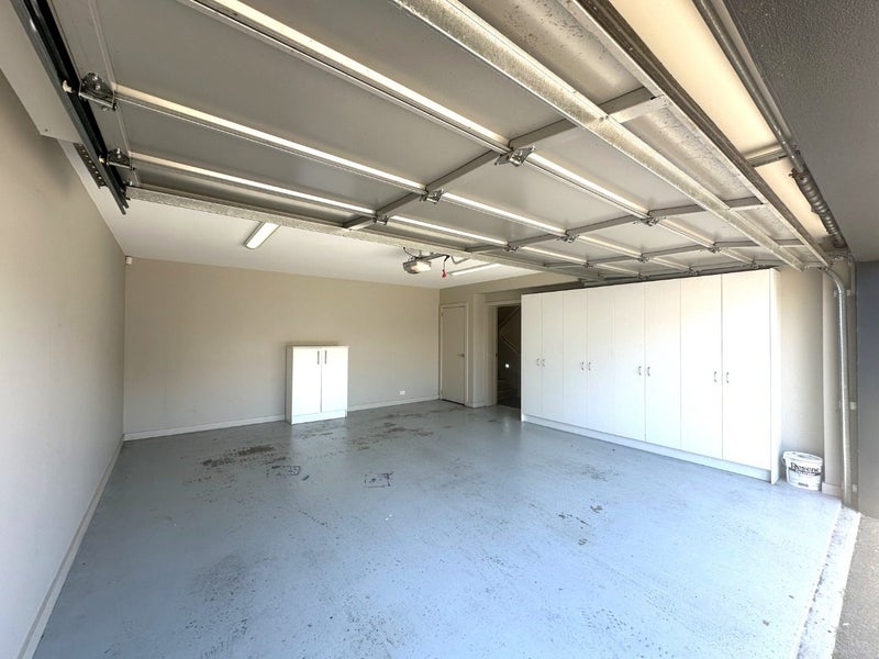 46A Fancourt Street, Meadowbank, Auckland - Carousel 24