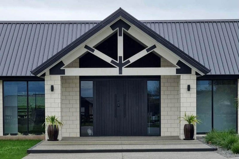 382B Tuakau Road, Buckland, Pukekohe - Carousel 2