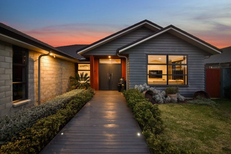 9 Senecio Way, Papamoa Beach, Papamoa - Carousel 2