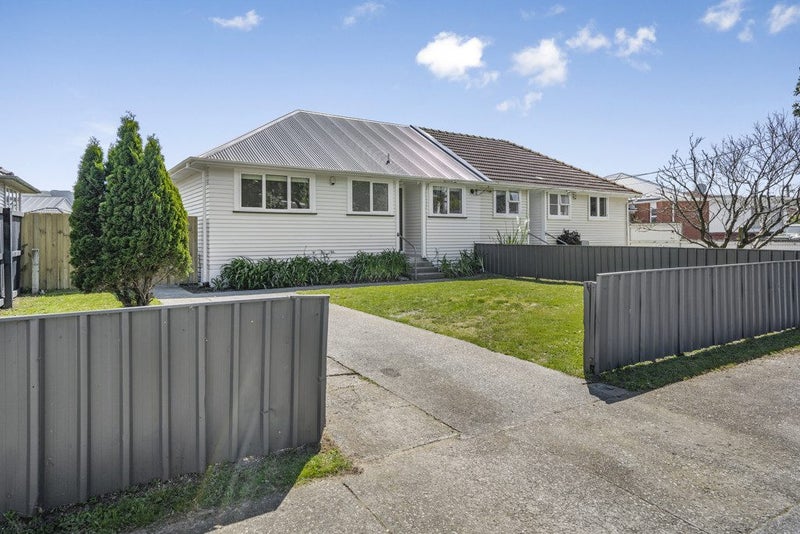 317 Oxford Terrace, Avalon, Lower Hutt - Carousel 20