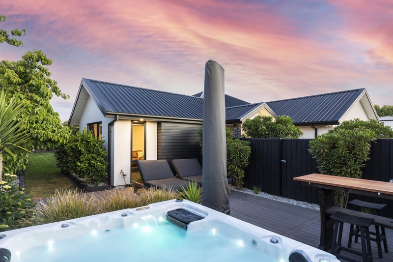 62 Metehau Street, Marshland, Christchurch - Carousel 2