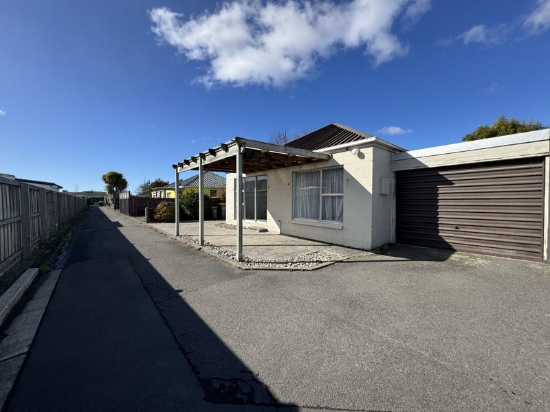1/75 Harewood Road, Papanui, Christchurch - Carousel 2