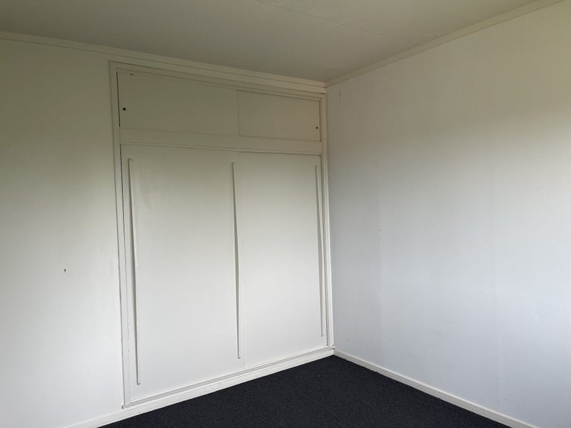 5 Cruickshank Crescent , Meadowbank, Auckland - Carousel 14