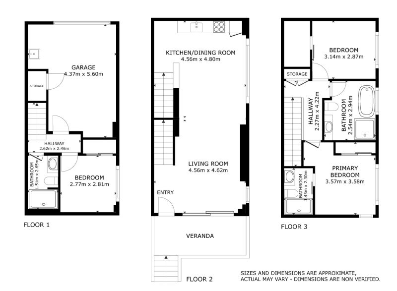 2/98 Walker Road, Point Chevalier, Auckland - Carousel 12