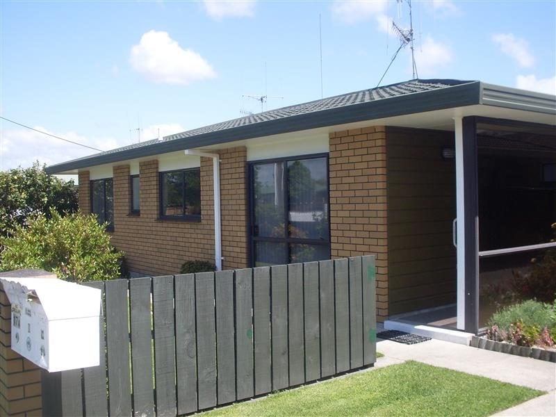 17A Mitchell Street, Greerton, Tauranga - Carousel 2