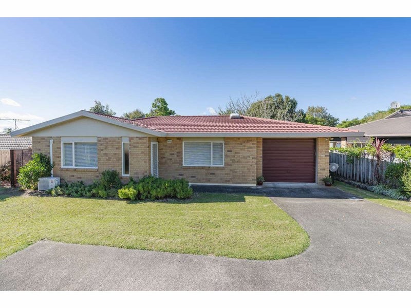 1/15 Cannon Drive, Kerikeri, Kerikeri - Carousel 1