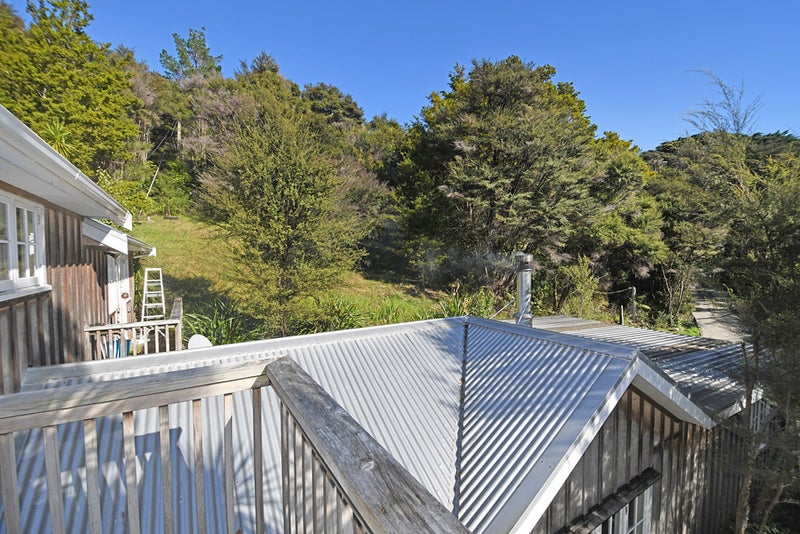 92 Frost Road, Warkworth - Carousel 22