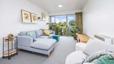 1C/17 Scanlan Street, Grey Lynn, Auckland - Carousel 1